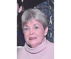 Dorothy Perreault Obituary (2015)