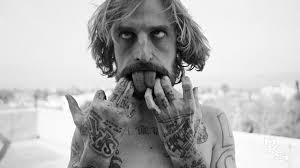 You into skateboarding? Check out the lizard King as he talks about  skateboarding and motorcycles and all about Doing Koool Shit! Watch video 