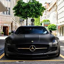 Make It Rain Money On Twitter Mercedes Benz Sls Sport Cars Dream Cars