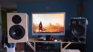 Designer Alexianabritmonkey Project Category Bookshelf Speakers Project Level Intermediate Project Time 20 Speaker Projects Bookshelf Speakers Dayton Audio