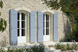 Epingle Par Klaudyna Pisarska Sur Volets Pignon Maison Maison Exterieure Maison Provencale