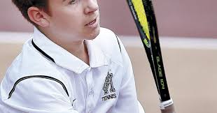 Thwing, Wilson net 3-set victories in Judges' win