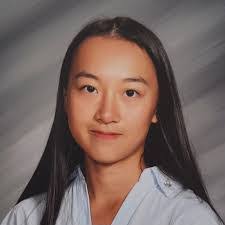 Abigail Devaney's Instagram, Twitter & Facebook