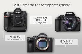 These are wall street's top analysts favorite stocks heading into june. Best Full Frame Camera For Astrophotography Off 62 Medpharmres Com