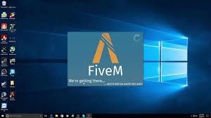 Image result for win rar 1981 2021