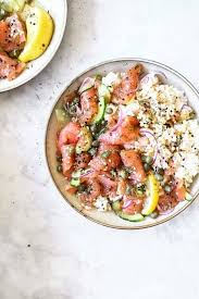 Seriously good scallops sautéed in miso butter soy sauce | dried thyme leaves, wine, butter, chicken broth, honey, black peppercorns. Easy Fish Recipes For Anyone Trying To Cook More Seafood