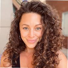 Becky Langley Email & Phone Number