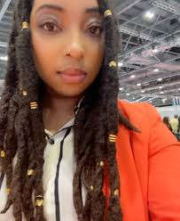 I’m finally proud to share the outtakes of my project looking at heritage,  food and identity. I presented this at the inaugural Photography & Video  show at the Excel Centre