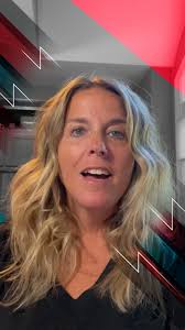 📣 New IPG Newsletter Alert! — 8th Edition is LIVE! And yes… you can win a  PMAH Stanley mug just for sharing your feedback. 👀💙 If you participated  in the Five-Star Series