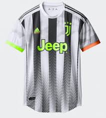Gracias a anass teaser por las comps usadas en este video. Juventus 19 20 Authentic Palace Fourth Jersey By Adidas Buy Arrive