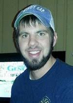 Oak Ridge Today Obituaries