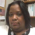 Crista Carson's Instagram, Twitter & Facebook