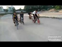 Mikazax 07 05 december 2019. Lajak Kecundang Kecundang Lagi Youtube