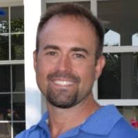 40+ "Stephen Gooden" profiles