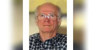 James "Jimmy" Edward Doucette Obituary