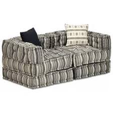Magnifico poltrone pelle usate genova : Poltrone Letto Singole Chateau D Ax Prezzi Prezzi E Offerte Su Eprice