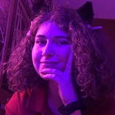 Mary Clare Flaherty (@MCFlair24)