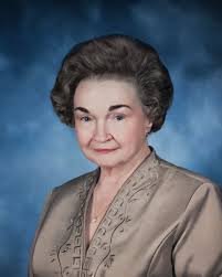 Mary Durelle Farmer Obituary April 15, 2025