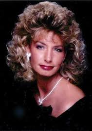 Candalyn Mounts Obituary