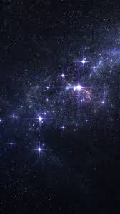 | see more awesome space wallpapers, amazing space wallpapers, space wallpaper, space phone wallpaper, space celebrity looking for the best space backgrounds? 30 Hd Space Iphone Wallpapers