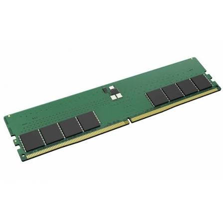 Kcp556ud8-32 - kingston 32gb ddr5 5600mt/s non-ecc memory -  kingstonmemoryshop