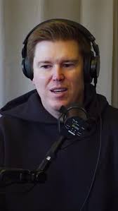 💰 No connections. No guarantees. And then Napoleon Dynamite sold for $4.75  million?!, 🎙️ Join the RGB Podcast as Jeremy Coon shares how a group of  24-year-old film students took their indie film from ...