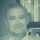 Familias empresariales en México