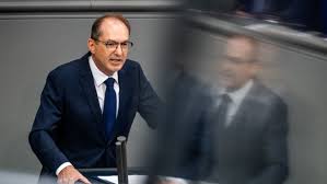 investitionsschutzgesetz