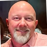 Scott Wayman Email & Phone Number