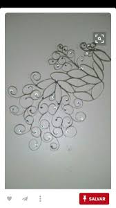 Pin By Karola Schulze On Clever Crafts Toilet Paper Roll Art Toilet Paper Roll Wall Art Toilet Paper Roll Crafts