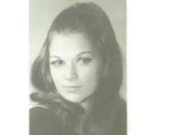 Babcock Building Supply 397 North Babcock Street Melbourne, FL 1971 My  archive originally from a HS yearbook