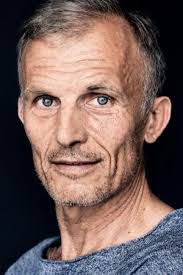 Mark Irons's Instagram, Twitter & Facebook