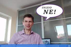 František nedvěd (born 1947), czech singer and songwriter. Proc Pavel Odmitl Pracovat S Iniziem Inizio Blog
