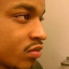 Stream Aaron Joplin music