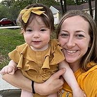 Surprise Island (The Boxcar Children, #2) by Gertrude Chandler Warner