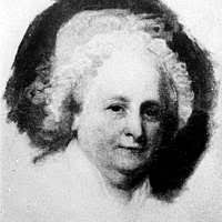 Collier's 1921 Washington George