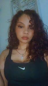 The Boles Firm, 1515 Market St, Ste 1650, Philadelphia, PA 19102, US