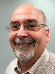 Political officials expecting crossover voting May 24