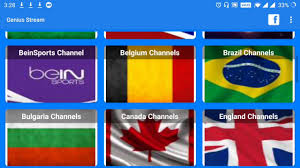 No matter how you're spending the holi. Gstream Tv Apk 2019 Updated 4k Install The Latest Kodi