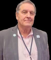 Chris Bixby's Instagram, Twitter & Facebook