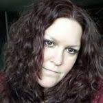 Christiana Wilkerson's Instagram, Twitter & Facebook