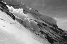 Before we knew it, it was time to head to ashford, wa and begin our by this point the wind had really picked up (approximately 50 mph winds) and i struggled to get my insulation layer on. One Of The Deadliest Days On Mt Rainier One Year Later Seattle Magazine