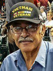 Stephen Quiñonez Obituary (2015)