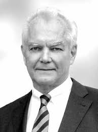 l 14 l 20 l 30 Neubau Steinhäuserstraße Offizielle Einweihung mit Gästen  aus Kirche, Politik und Wirtschaft Orthopädie Neues