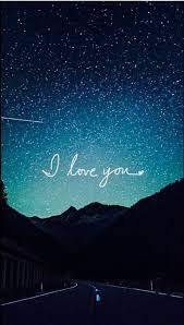 Photo pour fond d'écran portable. Fond D Ecran 4k Best Of Wallpapers For Andriod And Ios