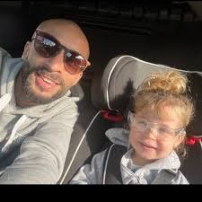 Jerome Wright (@Jay10Wright)