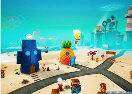 Android 9.0 (pie, api 28). Spongebob Squarepants Battle For Bikini Bottom Rehydrated Apk Obb 1 0 2 Paid For Android In 2021 Spongebob Squarepants Spongebob Games