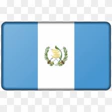 Dmk Flag Png Hd Transparent Png 1358x382 741252 Pngfind