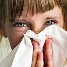 Sneezing Runny Nose Yellow Mucus How To Stop A Runny Nose Runny Nose Mucus