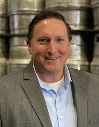 About Kramer Beverage